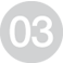 Step 03