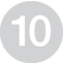 Step 10