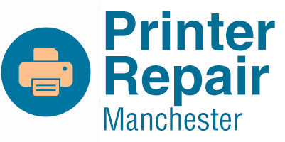 Printer Repairs Manchester